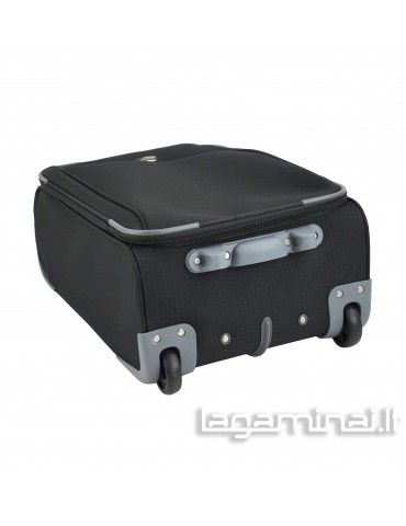 Medium luggage MADISSON 233/M