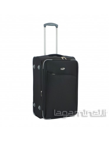 Medium luggage MADISSON 233/M