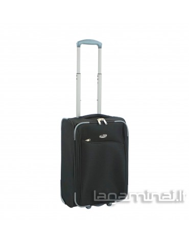 Small luggage MADISSON 233/S