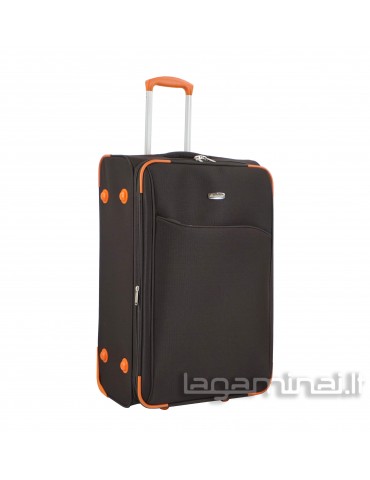 Didelis registruojamo...