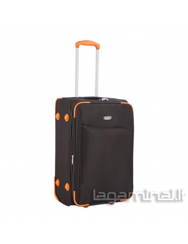 Vidutinis registruojamo...