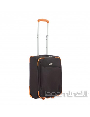 Rankinio bagažo lagaminas...