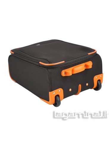 Rankinio bagažo lagaminas...