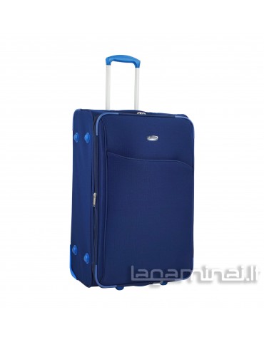 Didelis registruojamo...