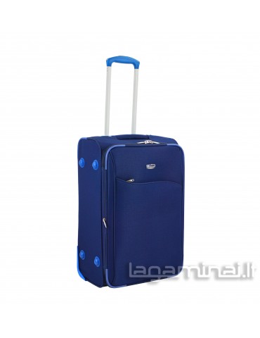 Vidutinis registruojamo...