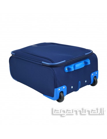 Vidutinis registruojamo...