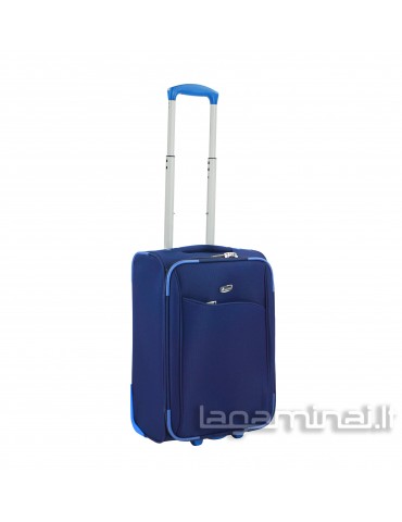 Rankinio bagažo lagaminas...