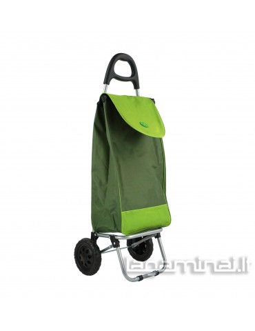 copy of Pirkinių krepšys su...