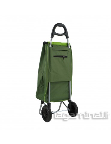 copy of Pirkinių krepšys su...