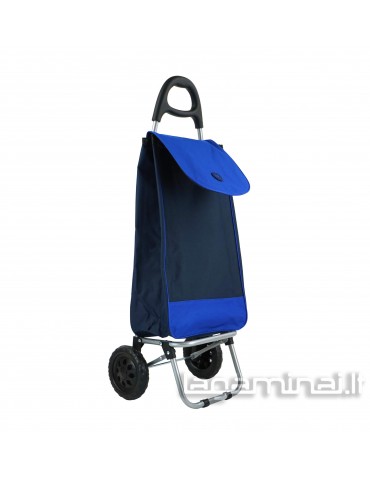 copy of Pirkinių krepšys su...