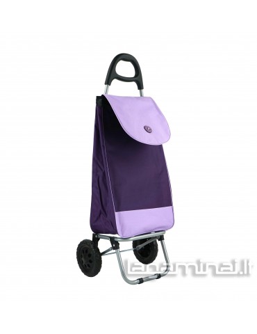 copy of Pirkinių krepšys su...