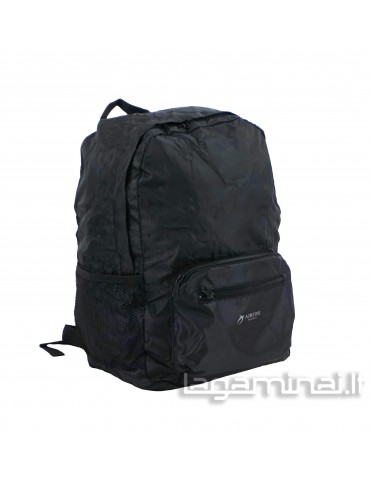 Kelioninė sudedama kuprinė...