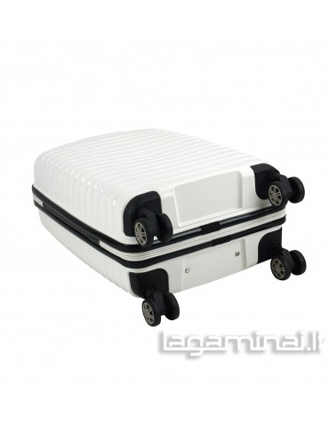 Didelis lagaminas SNOWBALL...