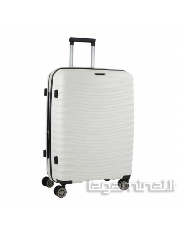 Vidutinio dydžio...