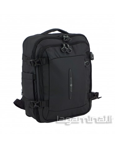 WIZZAIR/RYANAIR kuprinė...