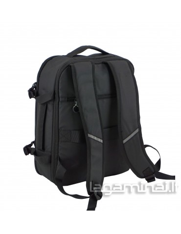 WIZZAIR/RYANAIR kuprinė...