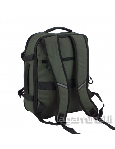 WIZZAIR/RYANAIR kuprinė...