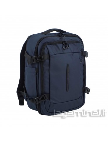 WIZZAIR/RYANAIR kuprinė...