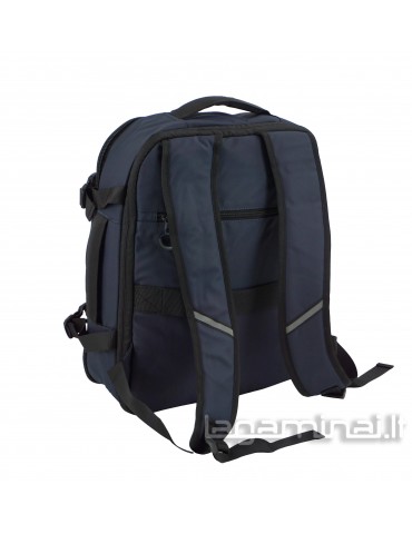 copy of WIZZAIR/RYANAIR...