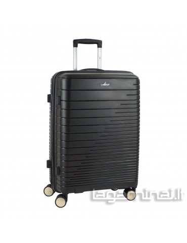 Vidutinis registruojamo...