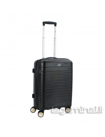 copy of Small luggage...