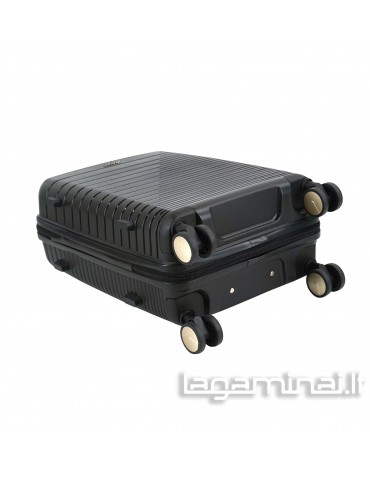 copy of Small luggage...