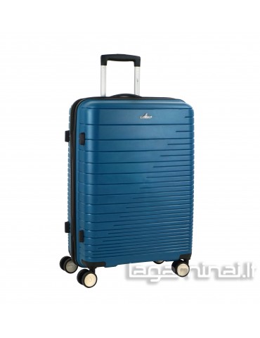 Vidutinis registruojamo...