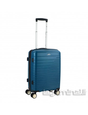 copy of Small luggage...