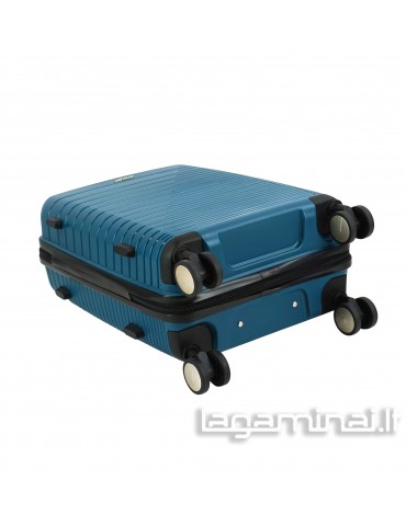 copy of Small luggage...