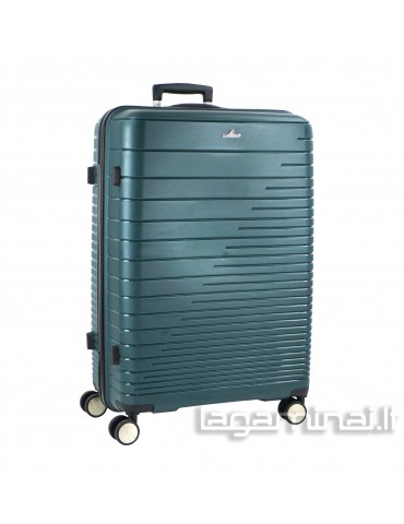 copy of Didelio dydžio...