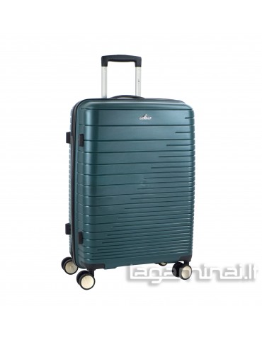 Vidutinis registruojamo...