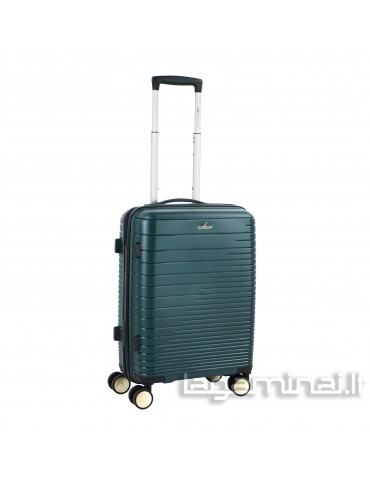 Rankinio bagažo lagaminas...