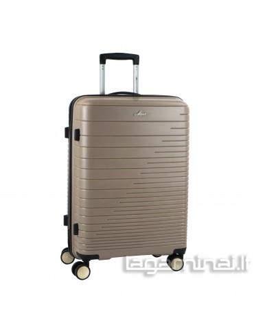 Vidutinis registruojamo...