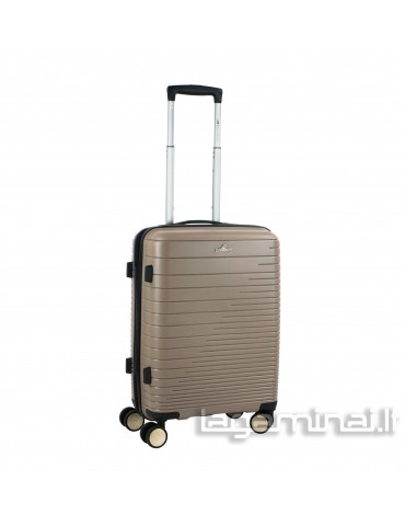 copy of Rankinio bagažo...