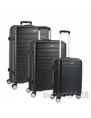 Lagaminų komplektas...