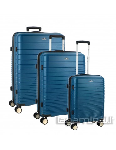 Lagaminų komplektas...