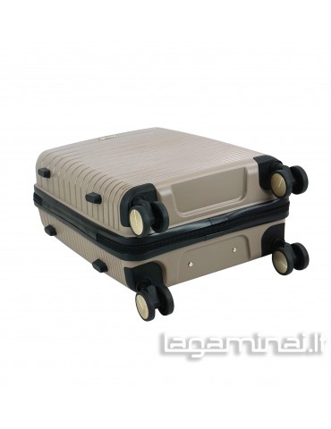 Lagaminų komplektas...