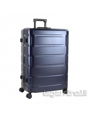 Didelis lagaminas SNOWBALL...