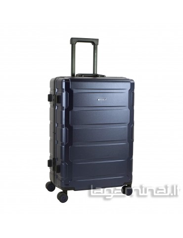 copy of Vidutinio dydžio...