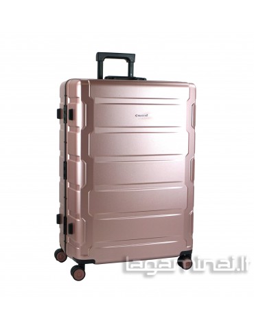 Didelis lagaminas SNOWBALL...