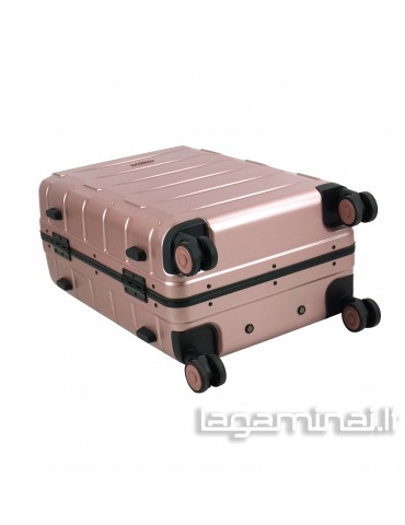 Vidutinio dydžio lagaminas...