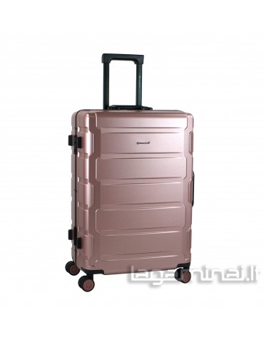 Vidutinio dydžio lagaminas...