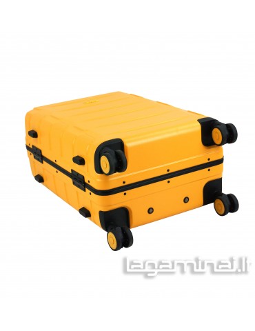 Didelis lagaminas SNOWBALL...