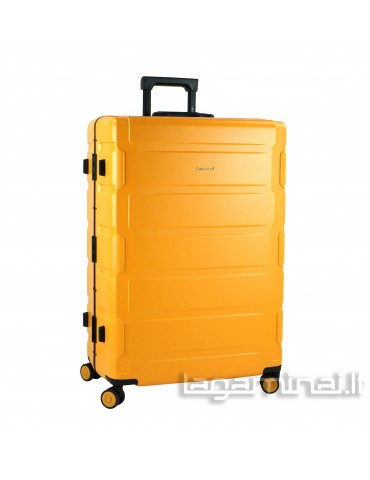 Didelis lagaminas SNOWBALL...