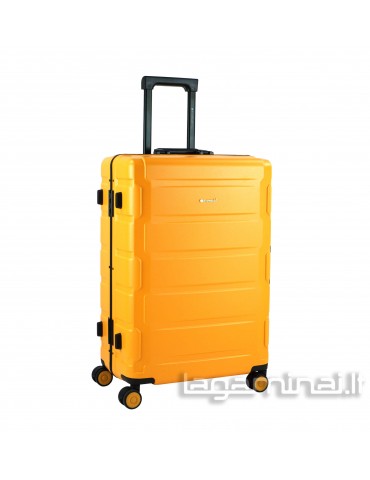 Vidutinio dydžio lagaminas...