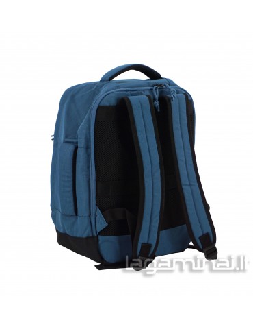 WizzAir/Ryanair kelioninė...