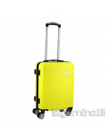 Small luggage JONY L-023/S...