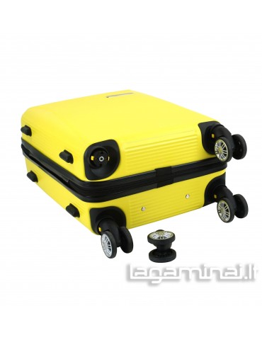 Small luggage JONY L-023/S...