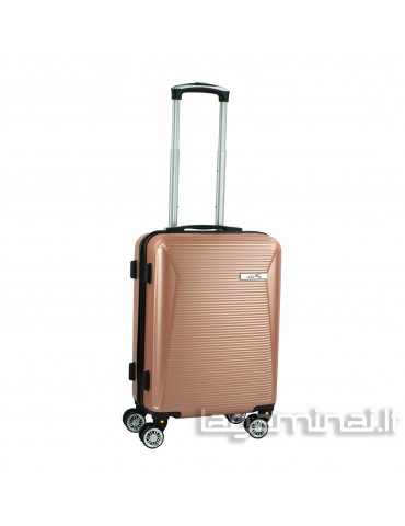 Small luggage JONY L-023/S...