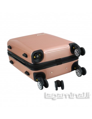 Small luggage JONY L-023/S...